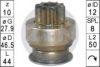 ERA 225857 Freewheel Gear, starter